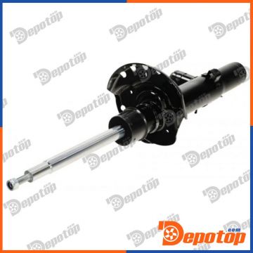 Amortisseur de suspension avant droite pour RANGE ROVER | A-LR-033, LR114039